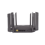Home Router inalámbrico Wi-Fi 6 MESH — Ruijie