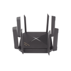 Home Router inalámbrico Wi-Fi 6 MESH — Ruijie