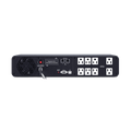 UPS de 1500 VA — Cyberpower