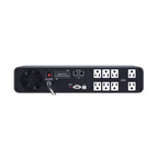 UPS de 1500 VA — Cyberpower