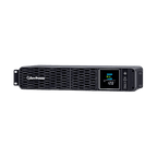 UPS de 1500 VA — Cyberpower