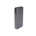 Power Bank / 25000mAh / 145W Max. / 3 Puertos USB / PD 3.0 /