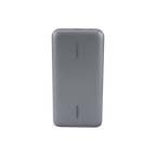 Power Bank / 25000mAh / 145W Max. / 3 Puertos USB / PD 3.0 /