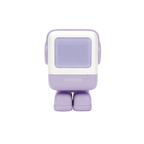 Cargador de Escritorio / 65W / 3 Puertos / 2 USB-C + 1 USB-A