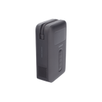 Inflador de Neumáticos Portátil / 150 PSI / Flujo 15 L/min /