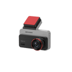 Dashcam Doble Lente / 2 Megapixel 1080p Frontal e Interior /
