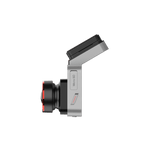 Dashcam Doble Lente / 2 Megapixel 1080p Frontal e Interior /