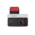 Dashcam Doble Lente / 2 Megapixel 1080p Frontal e Interior /