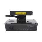 Dashcam Industrial 4G LTE / 5 Canales / Frontal 1620P / ADAS