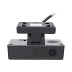 Dashcam Industrial 4G LTE / 5 Canales / Frontal 1620P / ADAS