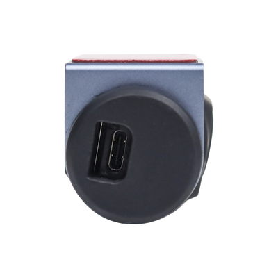 Dash Cam para Vehículo / 2 Megapixel (1080p) / Gran Angular 