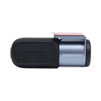 Dash Cam para Vehículo / 2 Megapixel (1080p) / Gran Angular 
