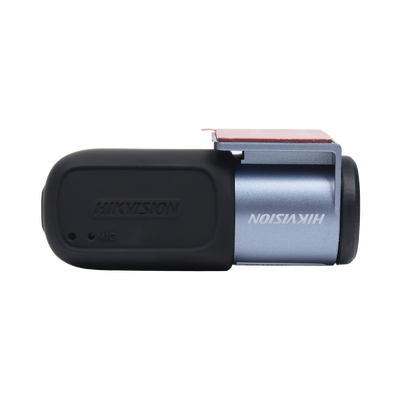 Dash Cam para Vehículo / 2 Megapixel (1080p) / Gran Angular 