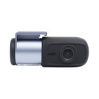 Dash Cam para Vehículo / 2 Megapixel (1080p) / Gran Angular 