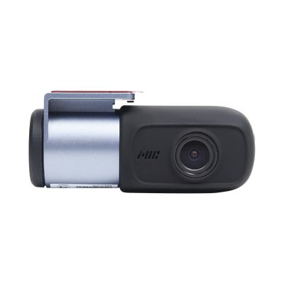 Dash Cam para Vehículo / 2 Megapixel (1080p) / Gran Angular 