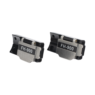 linkedpro-by-epcom-lp-fh-900