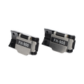 linkedpro-by-epcom-lp-fh-900