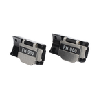 linkedpro-by-epcom-lp-fh-900