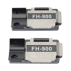 linkedpro-by-epcom-lp-fh-900