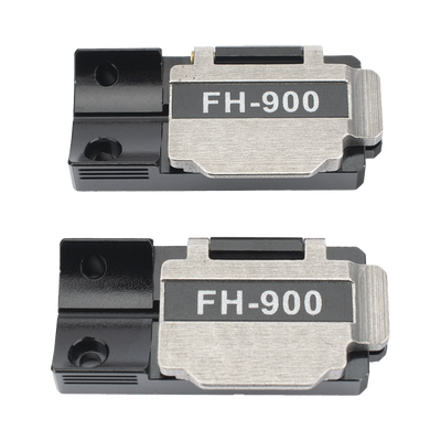 linkedpro-by-epcom-lp-fh-900