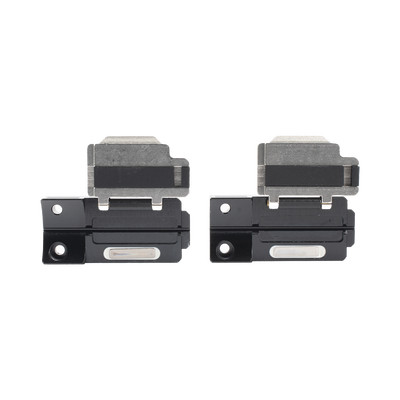 linkedpro-by-epcom-lp-fh-900
