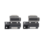linkedpro-by-epcom-lp-fh-900