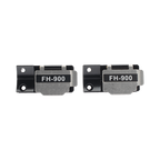 linkedpro-by-epcom-lp-fh-900