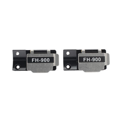 linkedpro-by-epcom-lp-fh-900