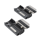 linkedpro-by-epcom-lp-fh-900