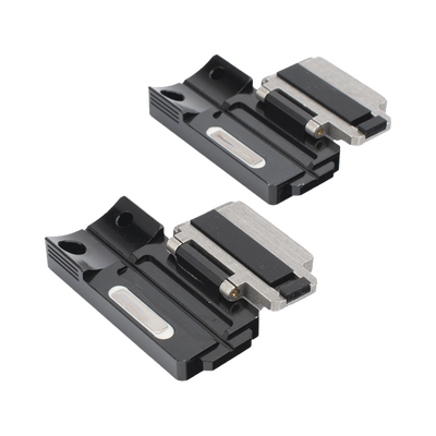 linkedpro-by-epcom-lp-fh-900