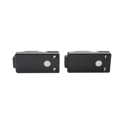 linkedpro-by-epcom-lp-fh-900