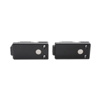 linkedpro-by-epcom-lp-fh-900
