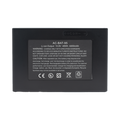 linkedpro-by-epcom-lp-bat-fs-x6