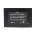 linkedpro-by-epcom-lp-bat-fs-x6