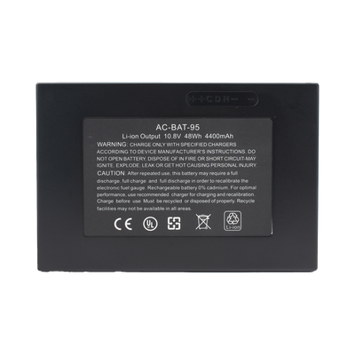 linkedpro-by-epcom-lp-bat-fs-x6
