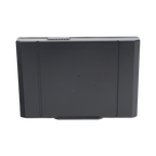 linkedpro-by-epcom-lp-bat-fs-x6