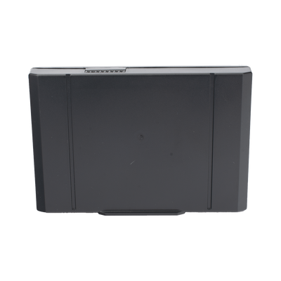 linkedpro-by-epcom-lp-bat-fs-x6