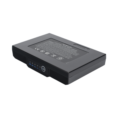 linkedpro-by-epcom-lp-bat-fs-x6
