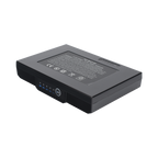 linkedpro-by-epcom-lp-bat-fs-x6