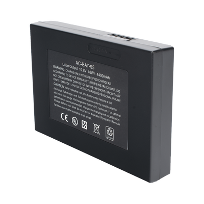 linkedpro-by-epcom-lp-bat-fs-x6