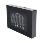 linkedpro-by-epcom-lp-bat-fs-x6