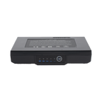 linkedpro-by-epcom-lp-bat-fs-x6
