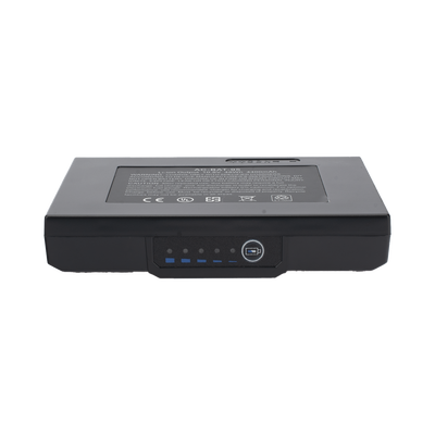 linkedpro-by-epcom-lp-bat-fs-x6