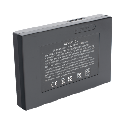 linkedpro-by-epcom-lp-bat-fs-x6
