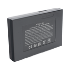 linkedpro-by-epcom-lp-bat-fs-x6