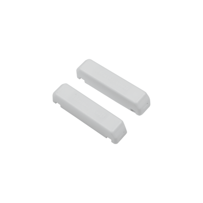honeywell-home-resideo-palt