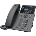 grandstream-grp2611g