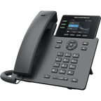 grandstream-grp2611g