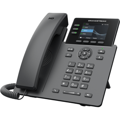 grandstream-grp2611g