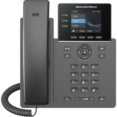 grandstream-grp2611g